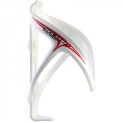 Acor ABC21204 kulacstartó műanyag fehér Sportszer Acor