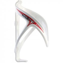 Acor ABC21204 kulacstartó műanyag fehér Sportszer Acor