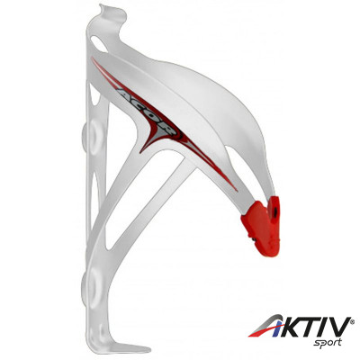 Acor ABC21205 kulacstartó fehér gumis