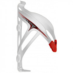 Acor ABC21205 kulacstartó fehér gumis Sportszer Acor