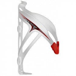 Acor ABC21205 kulacstartó fehér gumis Sportszer Acor