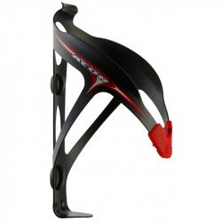 Acor ABC21205 kulacstartó fekete gumis Sportszer Acor