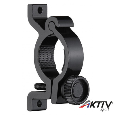 Acor ABC21207 kulacstartó adapter kormányra