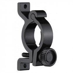 Acor ABC21207 kulacstartó adapter kormányra Sportszer Acor