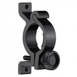 Acor ABC21207 kulacstartó adapter kormányra Sportszer Acor