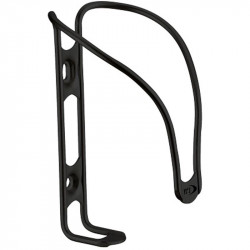 Acor ABC21301 kulacstartó alu one-piece 4,3 mm cső fekete Sportszer Acor