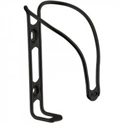 Acor ABC21301 kulacstartó alu one-piece 4,3 mm cső fekete Sportszer Acor