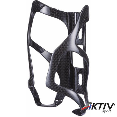 Acor ABC21302 kulacstartó carbon