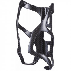 Acor ABC21302 kulacstartó carbon Sportszer Acor