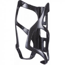 Acor ABC21302 kulacstartó carbon Sportszer Acor