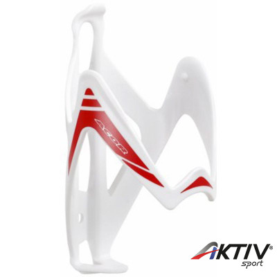 Acor ABC21303 kulacstartó műanyag fehér