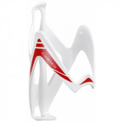 Acor ABC21303 kulacstartó műanyag fehér Sportszer Acor