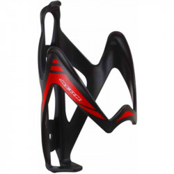 Acor ABC21303 kulacstartó műanyag fekete Sportszer Acor