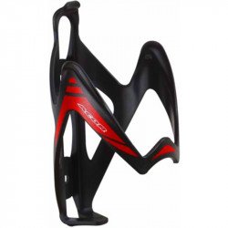 Acor ABC21303 kulacstartó műanyag fekete Sportszer Acor