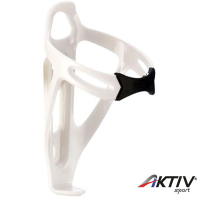 Acor ABC21304 műanyag kulacstartó fehér