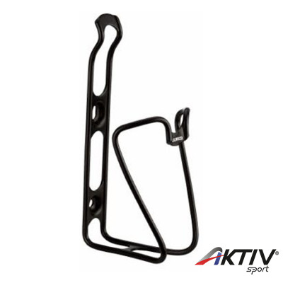 Acor ABC21306 kulacstartó alu 4.3 mm fekete