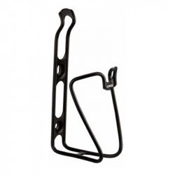 Acor ABC21306 kulacstartó alu 4.3 mm fekete Sportszer Acor