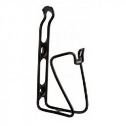 Acor ABC21306 kulacstartó alu 4.3 mm fekete Sportszer Acor