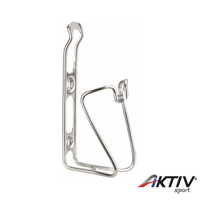 Acor ABC21306 kulacstartó ezüst