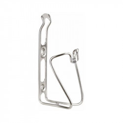 Acor ABC21306 kulacstartó ezüst Sportszer Acor