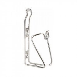 Acor ABC21306 kulacstartó ezüst Sportszer Acor