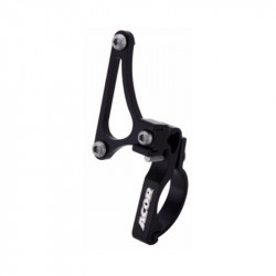 Acor ABC21307 kulacstartó adapter kormányra alu Sportszer Acor