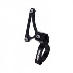 Acor ABC21307 kulacstartó adapter kormányra alu Sportszer Acor