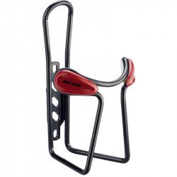 Acor ABC2302 kulacstartó fekete Sportszer Acor