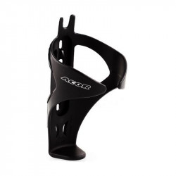 Acor ABC2901 kulacstartó fekete