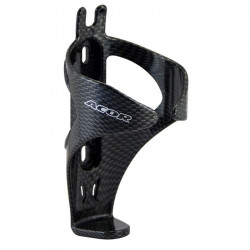 Acor ABC2901 kulacstartó fekete Sportszer Acor