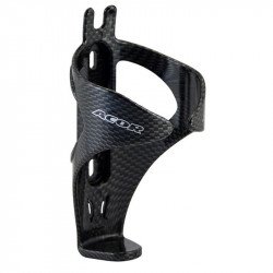 Acor ABC2901 kulacstartó fekete Sportszer Acor