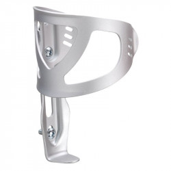 Acor ABC2904 forgatható kulacstartó ezüst Sportszer Acor