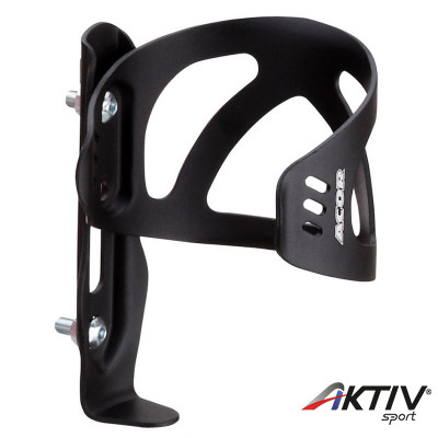 Acor ABC2904 forgatható kulacstartó fekete