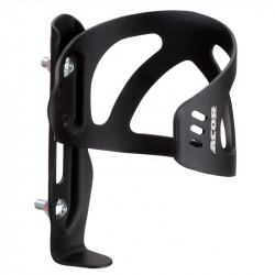 Acor ABC2904 forgatható kulacstartó fekete Sportszer Acor