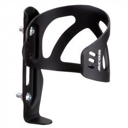 Acor ABC2904 forgatható kulacstartó fekete Sportszer Acor