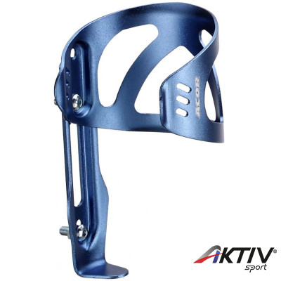 Acor ABC2904 forgatható kulacstartó kék