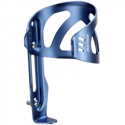 Acor ABC2904 forgatható kulacstartó kék Sportszer Acor