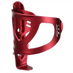 Acor ABC2904 forgatható kulacstartó piros Sportszer Acor