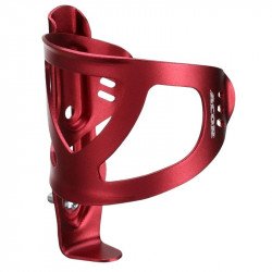 Acor ABC2904 forgatható kulacstartó piros Sportszer Acor