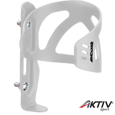 Acor ABC2904 kulacstartó alu forgatható oldalas fehér