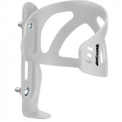 Acor ABC2904 kulacstartó alu forgatható oldalas fehér Sportszer Acor