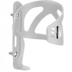 Acor ABC2904 kulacstartó alu forgatható oldalas fehér Sportszer Acor