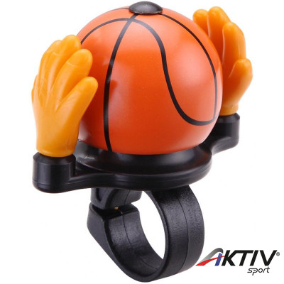 Acor ABE21207 kosárlabda csengő