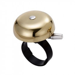 Acor ABE21302 alátét csengő arany Sportszer Acor