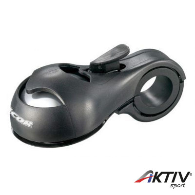 Acor ABE2901 csengő cobra