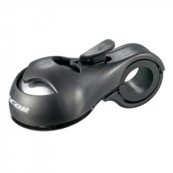 Acor ABE2901 csengő cobra Kerékpár csengő, duda, tükör Acor