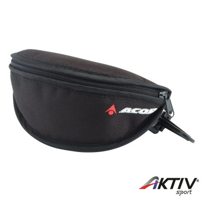 Acor ABG21001 neoprén szemüvegtartó tok