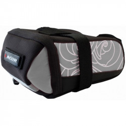 Acor ABG21002 nyeregtáska totem szürke Sportszer Acor