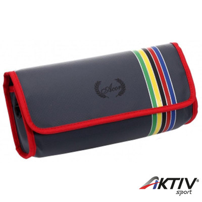 Acor ABG21203 kormánytáska tarpaulin