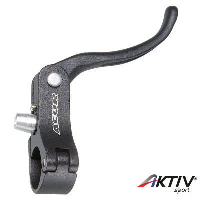 Acor ABL2801 Cyclocross fékkar